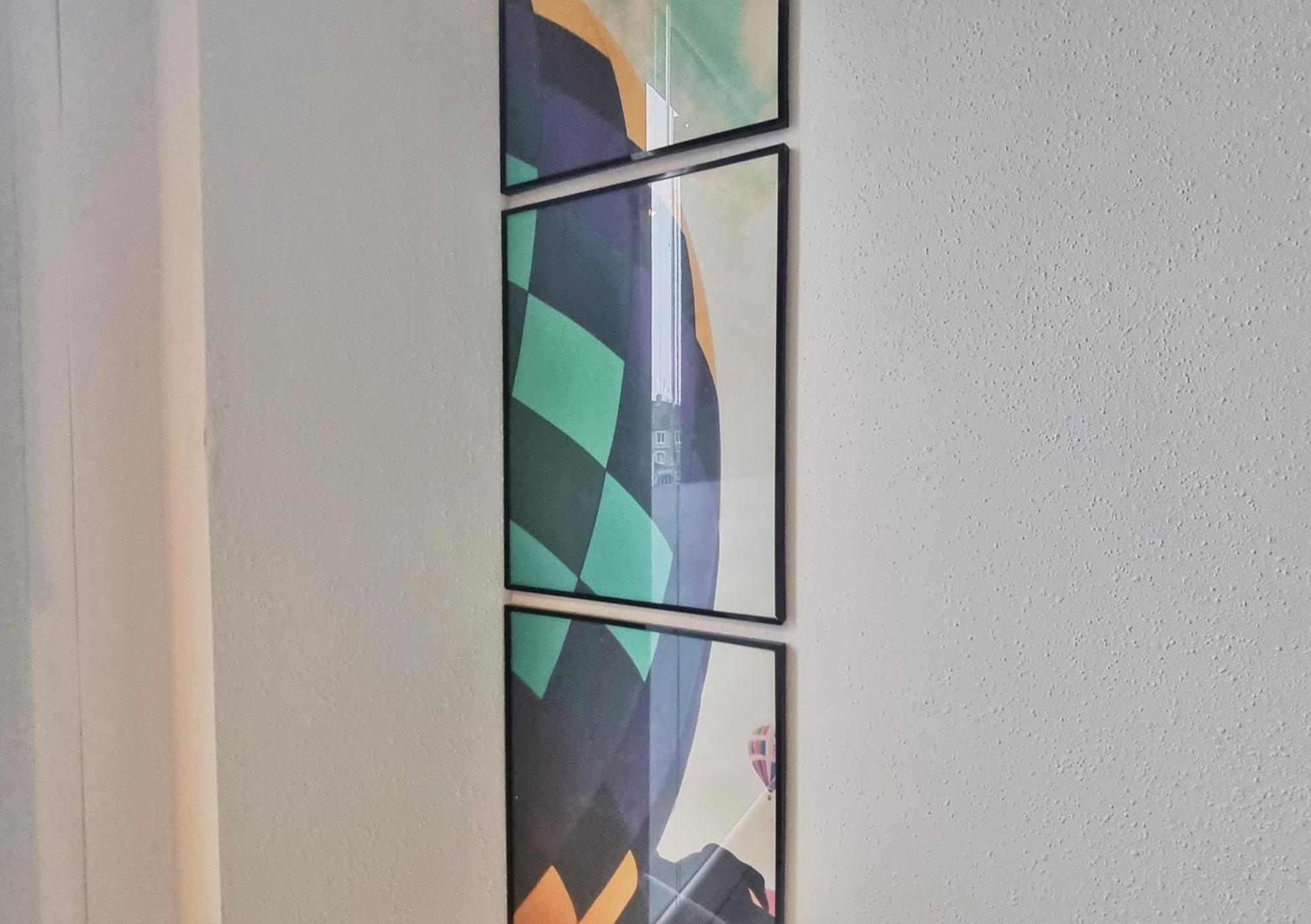La Residence Evasion 2 - Original - Gare - Wifi - Relax Bnb Mulhouse Quarto foto