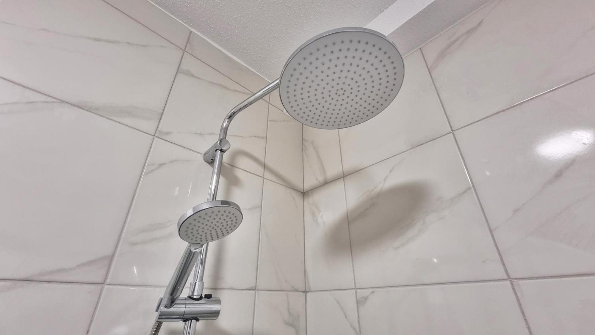 La Residence Evasion 2 - Original - Gare - Wifi - Relax Bnb Mulhouse Exterior foto
