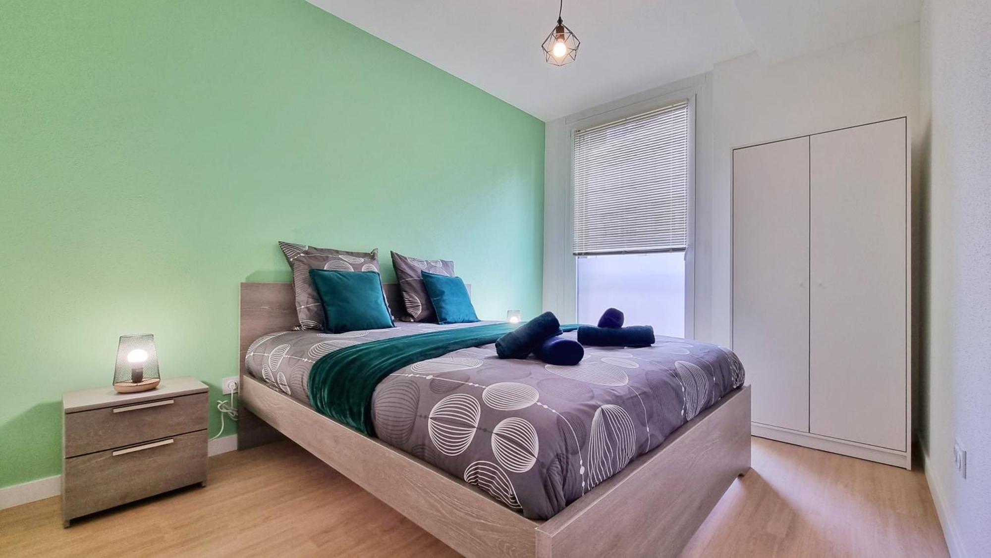 La Residence Evasion 2 - Original - Gare - Wifi - Relax Bnb Mulhouse Exterior foto